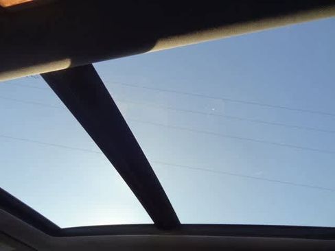 Used 2014 Toyota Highlander Limited Platinum image 10