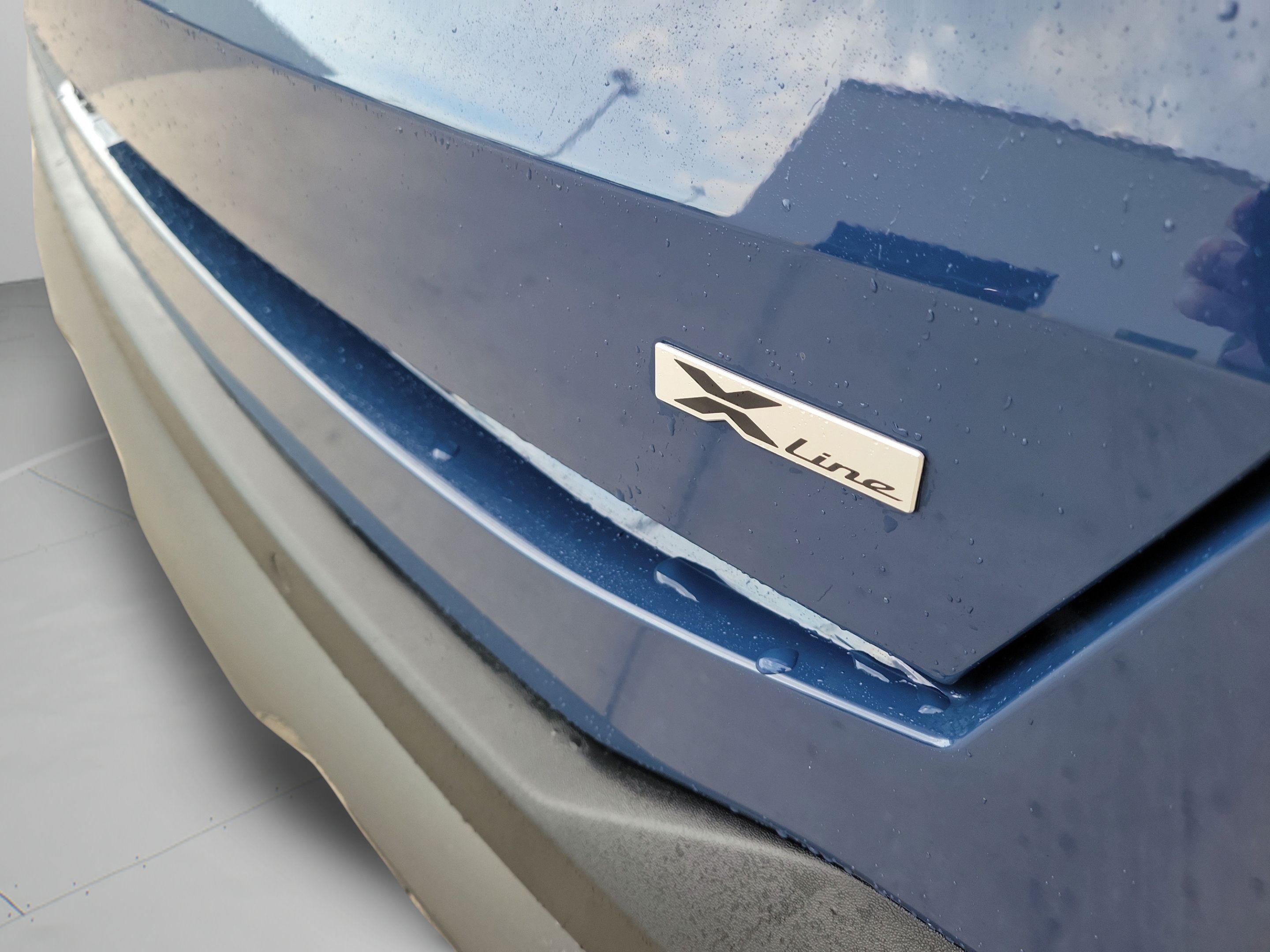 Certified 2024 Kia Sorento SX AWD/4WD image 31