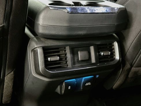 Used 2023 Ford F150 XLT w/ Equipment Group 302A High AWD/4WD image 28