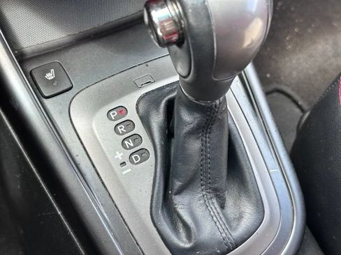 Used 2011 Kia Soul Sport FWD image 22