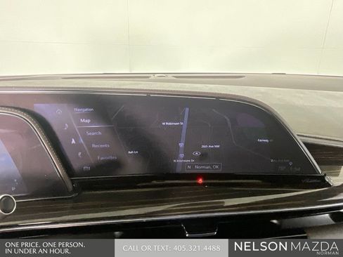 Used 2024 Cadillac Escalade ESV Sport w/ LPO, ONYX Package AWD/4WD image 35