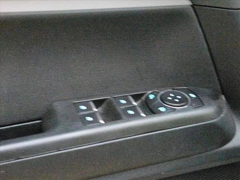 Certified 2023 Ford Bronco Sport Big Bend image 10