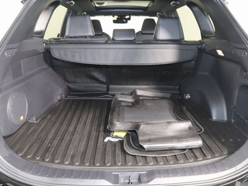 Used 2021 Toyota RAV4 XSE image 57