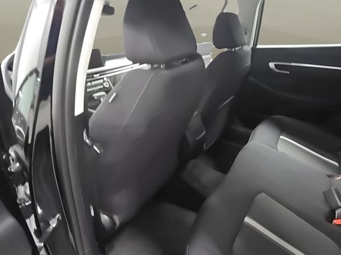 New 2026 Hyundai Sonata SE FWD image 14