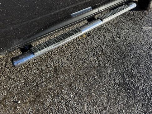 Used 2011 RAM 1500 Sport w/ Remote Start & Security Group image 6