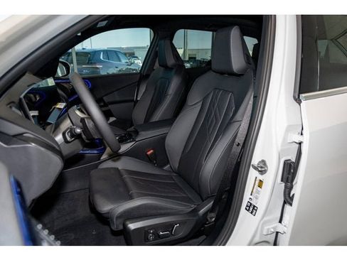 New 2026 BMW X3 xDrive30 w/ Premium Package image 69