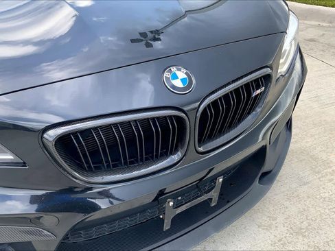 Used 2018 BMW M2 image 27