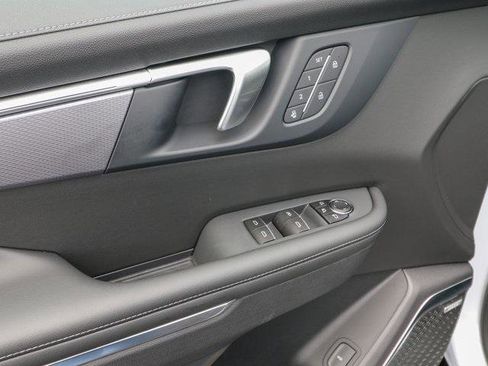 New 2026 Buick Enclave Sport Touring w/ Power Package image 14