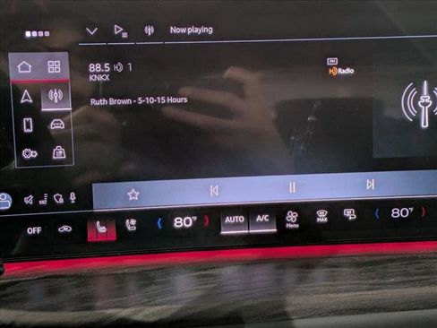 New 2025 Audi Q5 Premium Plus image 12