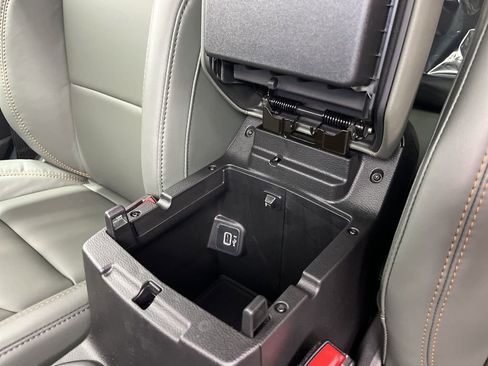 New 2026 Jeep Gladiator Mojave image 20