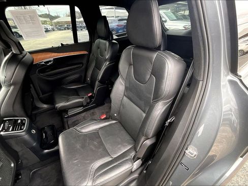 Used 2020 Volvo XC90 T8 Inscription AWD/4WD image 33