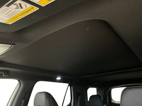 New 2026 Honda Passport TrailSport Elite image 17
