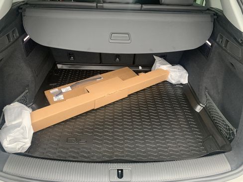 Certified 2023 Audi Q5 2.0T Premium w/ Convenience Package image 29