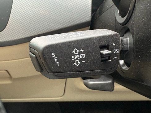 Used 2023 Audi A5 2.0T Premium Plus image 16