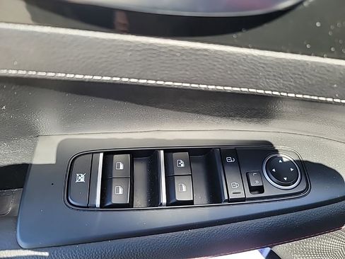 Certified 2024 Kia Forte GT FWD image 12