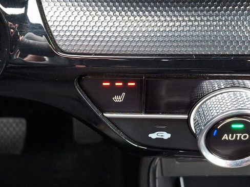 Used 2023 Honda CR-V Sport Touring image 24