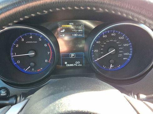 Used 2019 Subaru Outback 2.5i Premium w/ Popular Package #2 image 21