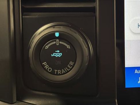 Used 2024 Ford F150 XLT w/ Equipment Group 302A MID AWD/4WD image 27