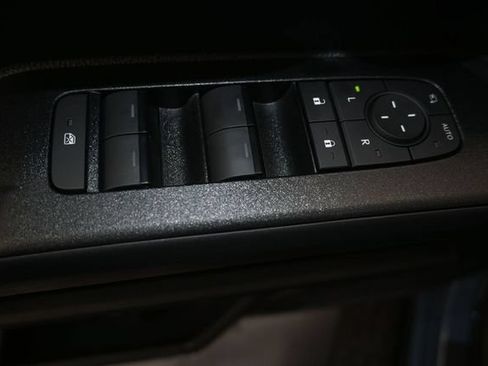 New 2026 Toyota 4Runner Limited AWD/4WD image 12
