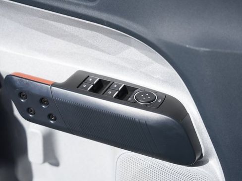 Used 2023 Ford Maverick XLT w/ Equipment Group 300A Standard image 28