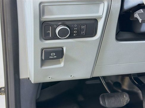 Used 2022 Ford F150 XL w/ Trailer Tow Package image 24