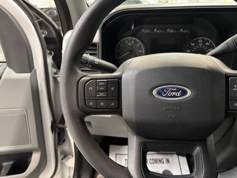 Used 2023 Ford F250 XL image 14
