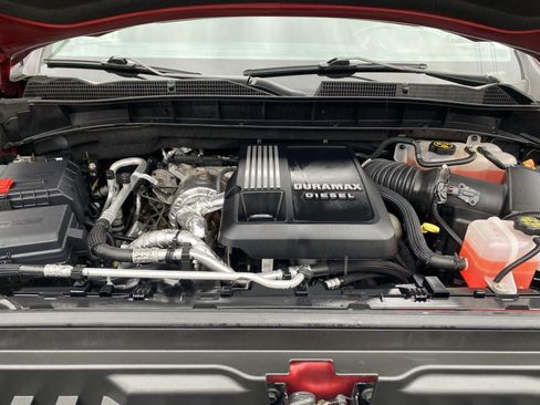 Used 2022 GMC Sierra 1500 SLT AWD/4WD image 54