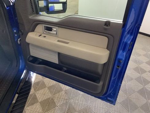 Used 2009 Ford F150 XLT image 32