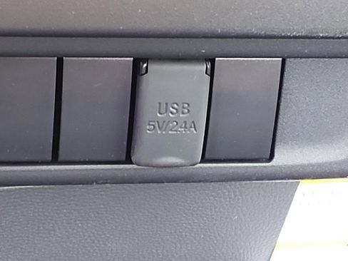 New 2025 Chevrolet Low Cab Forward 5500 XD image 15