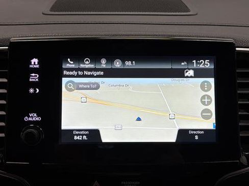 Used 2020 Honda Pilot Touring image 15