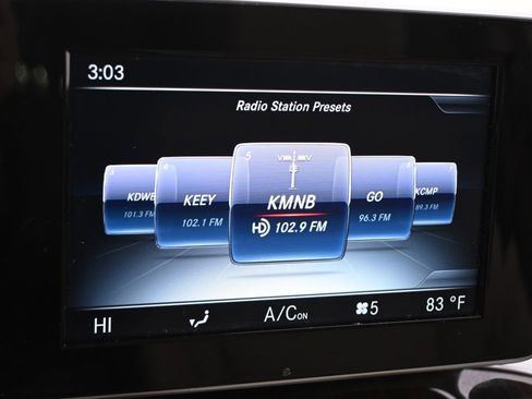 Used 2016 Mercedes-Benz GLC 300 4MATIC image 28