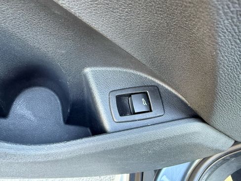 Used 2017 BMW X1 xDrive28i image 13