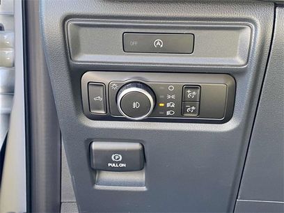 New 2025 Ford F150 STX w/ STX Black Appearance Package