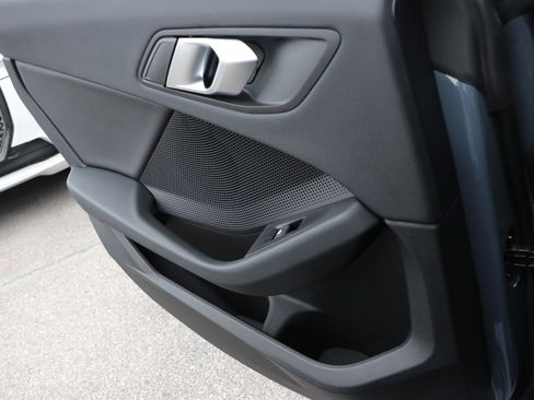 Certified 2024 BMW 228i Gran Coupe w/ Convenience Package FWD image 33