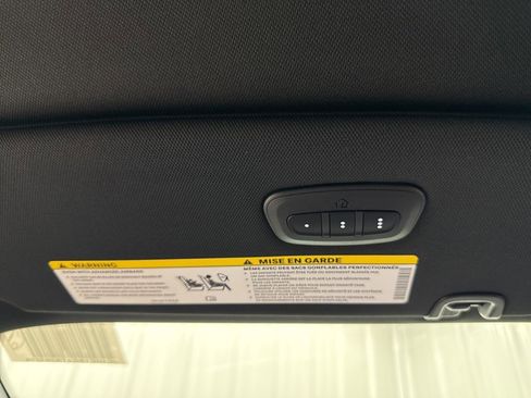 New 2026 Chrysler Pacifica Select image 27