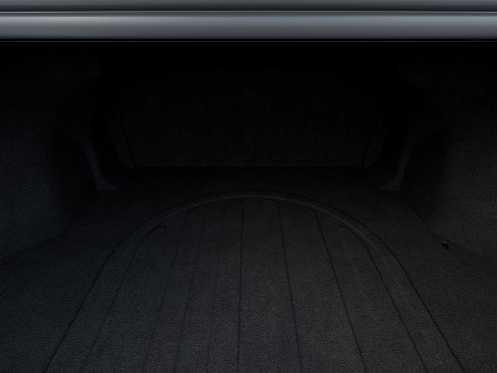 New 2027 Kia K4 FWD image 19