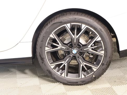 New 2026 BMW 228i xDrive AWD/4WD image 18