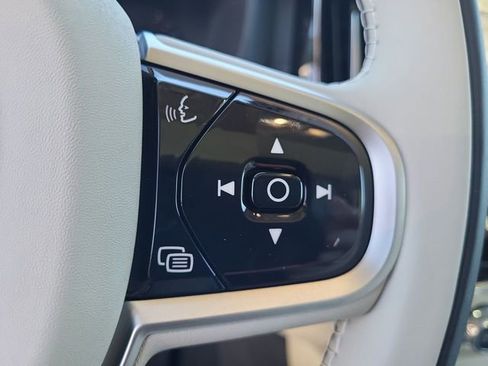 New 2026 Volvo XC60 B5 Ultra w/ Protection Package Premier image 23