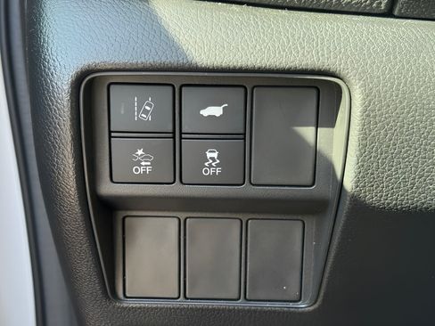 Used 2019 Honda CR-V EX-L image 27