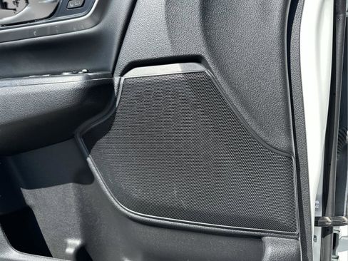 Certified 2022 Honda CR-V EX-L image 18