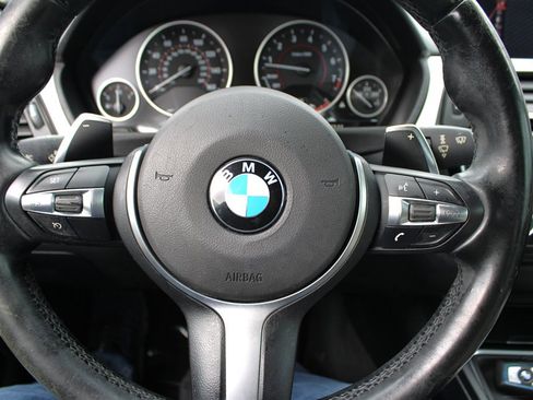 Used 2014 BMW 428i Convertible image 30