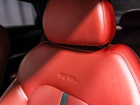 Used 2023 Kia K5 GT-Line w/ GT-Line Premium Package image 20