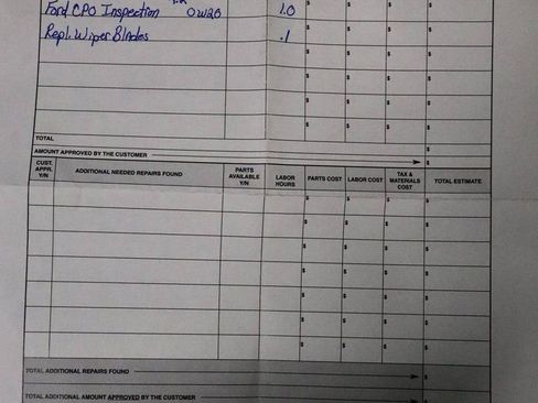 Used 2019 Chevrolet Equinox LT image 5