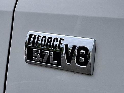 Certified 2021 Toyota Tundra SR5 AWD/4WD image 31