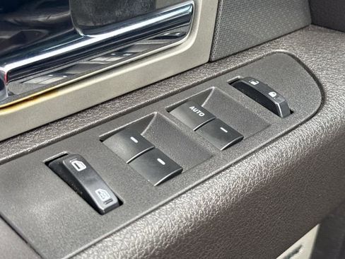 Used 2010 Ford F150 Raptor AWD/4WD image 30
