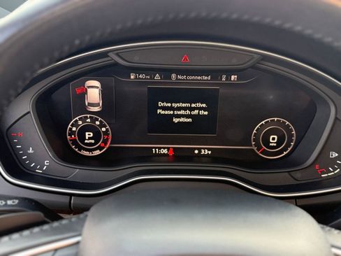 Used 2018 Audi Q5 2.0T Premium Plus w/ Premium Plus Package image 19