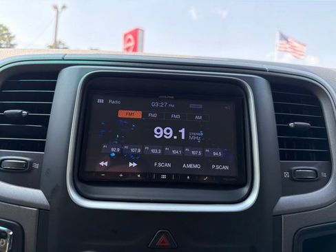 Used 2013 RAM 1500 Tradesman w/ Popular Equipment Group RWD image 26