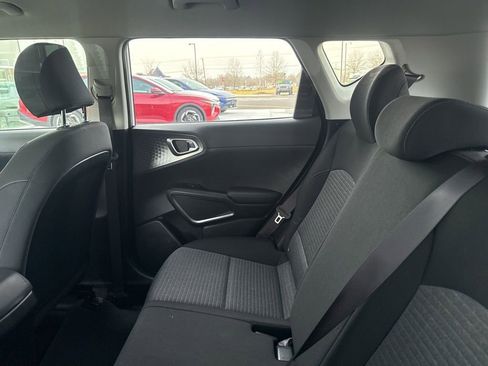 Used 2020 Kia Soul GT-Line image 10