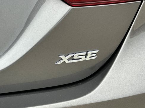 Used 2023 Toyota Camry XSE image 25