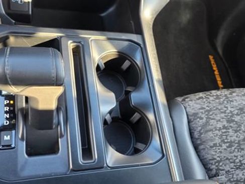 Used 2024 Ford F150 Tremor AWD/4WD image 23